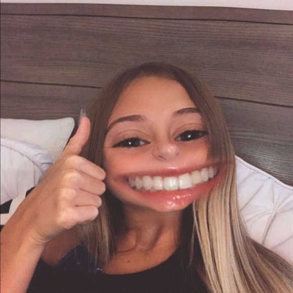 kyleeraen